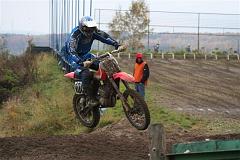 Moto KVK Loket 21.10.2007 127